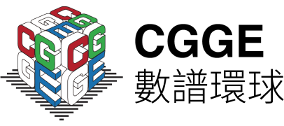 CGGE