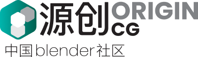 Origin CG
